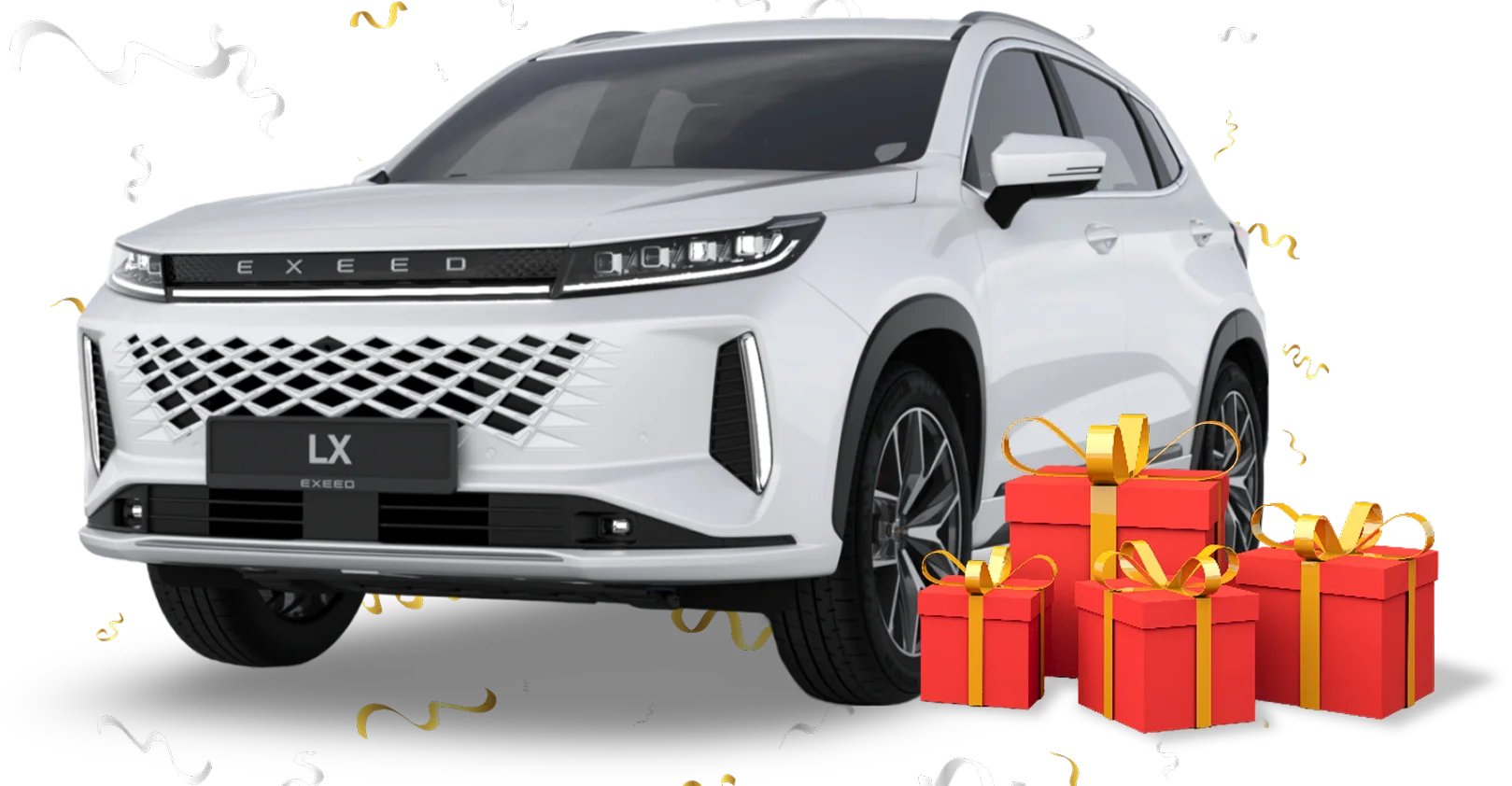 owners-gift